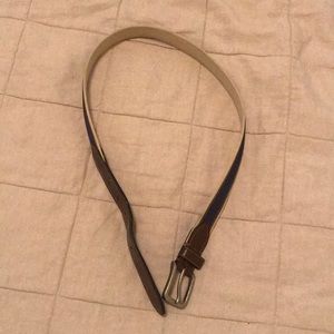 Tommy Hilfiger Belt